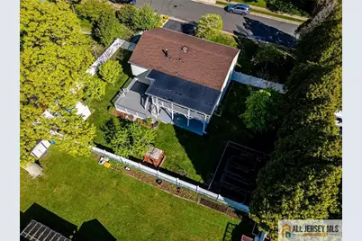 127 Warren Street, South Plainfield, NJ 07080 - Photo 51
