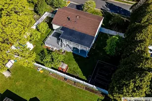 127 Warren St, South Plainfield, NJ 07080 - Photo 51