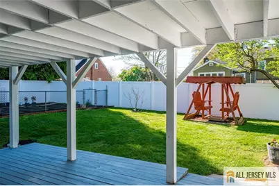 127 Warren Street, South Plainfield, NJ 07080 - Photo 47