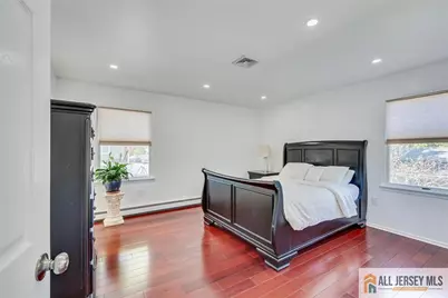 127 Warren Street, South Plainfield, NJ 07080 - Photo 27