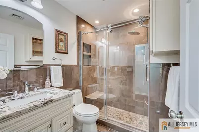 127 Warren Street, South Plainfield, NJ 07080 - Photo 35