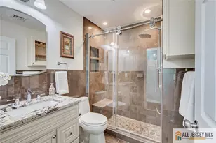 127 Warren St, South Plainfield, NJ 07080 - Photo 35