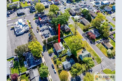 127 Warren Street, South Plainfield, NJ 07080 - Photo 53