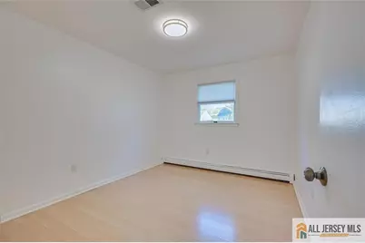 127 Warren Street, South Plainfield, NJ 07080 - Photo 39