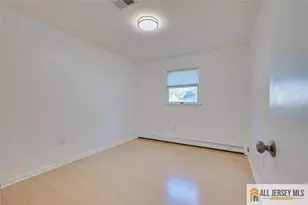 127 Warren St, South Plainfield, NJ 07080 - Photo 39