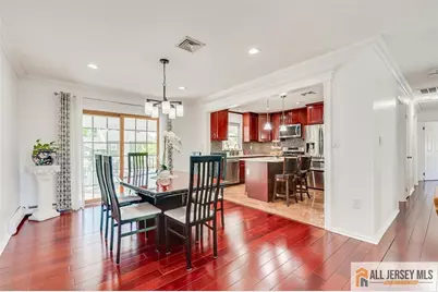 127 Warren Street, South Plainfield, NJ 07080 - Photo 15