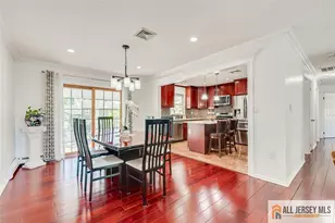 127 Warren St, South Plainfield, NJ 07080 - Photo 15