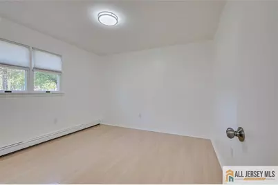 127 Warren Street, South Plainfield, NJ 07080 - Photo 41