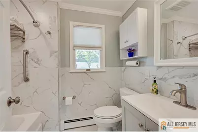 127 Warren Street, South Plainfield, NJ 07080 - Photo 43