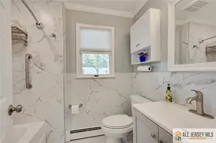 127 Warren St, South Plainfield, NJ 07080 - Photo 43