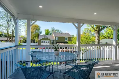 127 Warren Street, South Plainfield, NJ 07080 - Photo 17