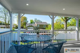 127 Warren St, South Plainfield, NJ 07080 - Photo 17