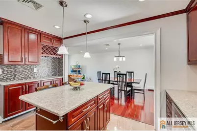 127 Warren Street, South Plainfield, NJ 07080 - Photo 25