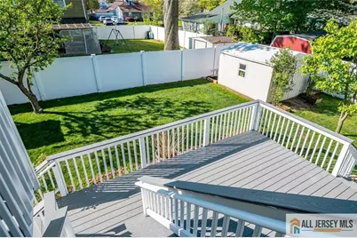127 Warren Street, South Plainfield, NJ 07080 - Photo 19