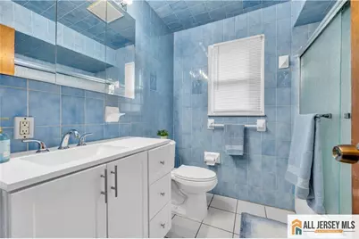 1 Yuro Drive, Edison, NJ 08837 - Photo 13