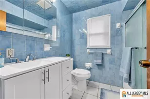 1 Yuro Dr, Edison, NJ 08837 - Photo 13
