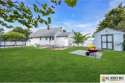 1 Yuro Drive, Edison, NJ 08837 - Photo 27