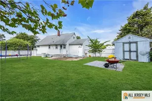 1 Yuro Dr, Edison, NJ 08837 - Photo 27