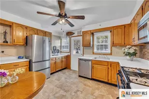 1 Yuro Dr, Edison, NJ 08837 - Photo 5