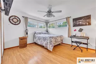 1 Yuro Dr, Edison, NJ 08837 - Photo 9
