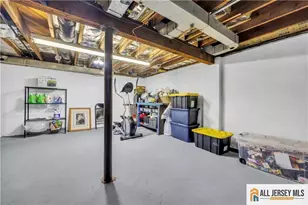 1 Yuro Dr, Edison, NJ 08837 - Photo 21
