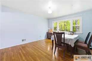 459 Wheeler Rd, North Brunswick Township, NJ 08902 - Photo 5