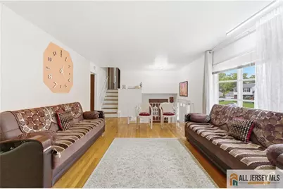 459 Wheeler Road, North Brunswick Township, NJ 08902 - Photo 17