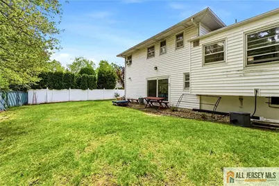 459 Wheeler Road, North Brunswick Township, NJ 08902 - Photo 5