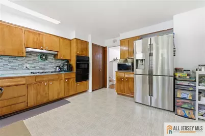 459 Wheeler Road, North Brunswick Township, NJ 08902 - Photo 13