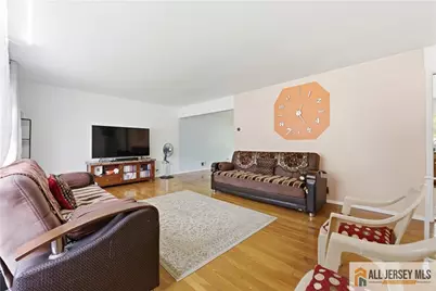 459 Wheeler Road, North Brunswick Township, NJ 08902 - Photo 9