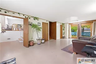 459 Wheeler Rd, North Brunswick Township, NJ 08902 - Photo 11