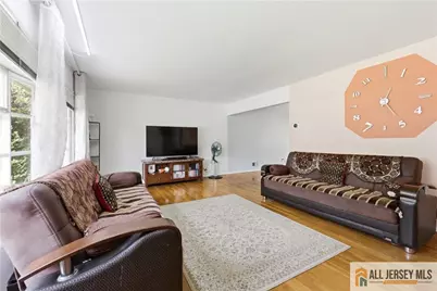 459 Wheeler Road, North Brunswick Township, NJ 08902 - Photo 17