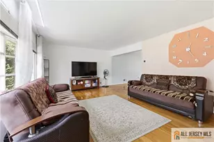 459 Wheeler Rd, North Brunswick Township, NJ 08902 - Photo 17
