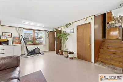 459 Wheeler Road, North Brunswick Township, NJ 08902 - Photo 21