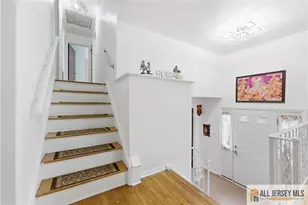 459 Wheeler Rd, North Brunswick Township, NJ 08902 - Photo 41