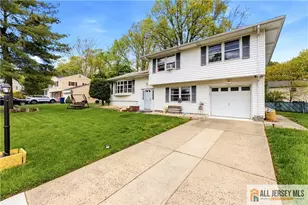 459 Wheeler Rd, North Brunswick Township, NJ 08902 - Photo 3