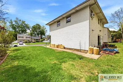 459 Wheeler Road, North Brunswick Township, NJ 08902 - Photo 7