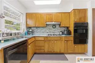 459 Wheeler Rd, North Brunswick Township, NJ 08902 - Photo 11