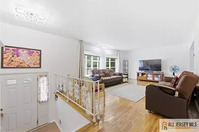 459 Wheeler Road, North Brunswick Township, NJ 08902 - Photo 13