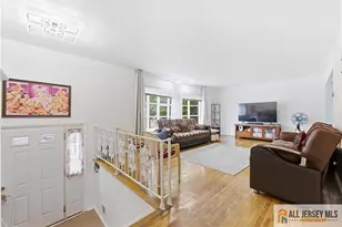 459 Wheeler Rd, North Brunswick Township, NJ 08902 - Photo 13