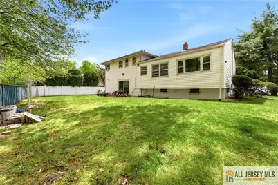 459 Wheeler Road, North Brunswick Township, NJ 08902 - Photo 5
