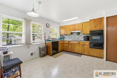 459 Wheeler Road, North Brunswick Township, NJ 08902 - Photo 11