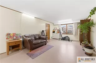 459 Wheeler Rd, North Brunswick Township, NJ 08902 - Photo 25