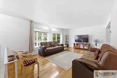 459 Wheeler Road, North Brunswick Township, NJ 08902 - Photo 9