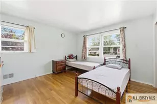459 Wheeler Rd, North Brunswick Township, NJ 08902 - Photo 35