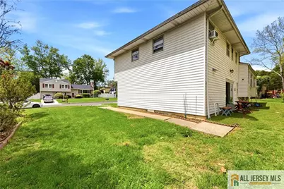 459 Wheeler Road, North Brunswick Township, NJ 08902 - Photo 7