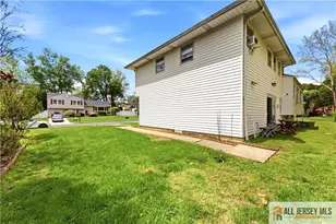 459 Wheeler Rd, North Brunswick Township, NJ 08902 - Photo 7