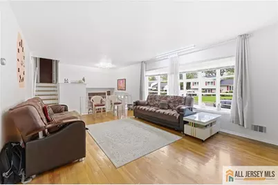 459 Wheeler Road, North Brunswick Township, NJ 08902 - Photo 15