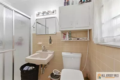 459 Wheeler Road, North Brunswick Township, NJ 08902 - Photo 21