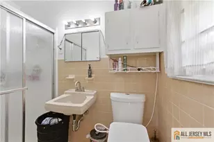 459 Wheeler Rd, North Brunswick Township, NJ 08902 - Photo 21